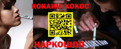 MDMA Туймазы