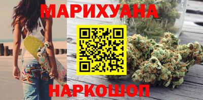 MDMA Туймазы