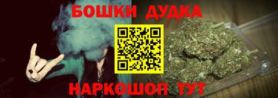 не бодяженный Тулун