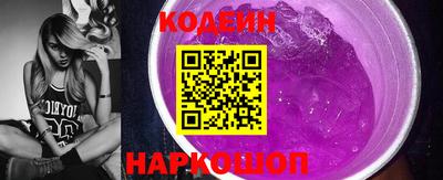 MDMA Туймазы