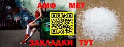 не бодяженный Тулун
