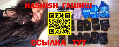 скорость Тула