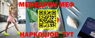 не бодяженный Тулун